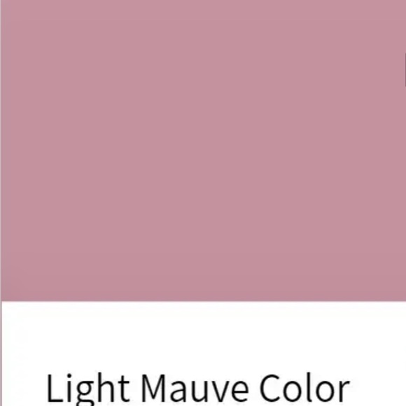 NEW⭐️FP x Beth Richards Boheme Chai Geo Bikini Bottom - Picture 10 of 10